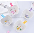 /msite/products/detail/productid/57586610/id/676079.html